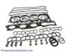 BLUE PRINT ADC46282 Gasket Set, cylinder head